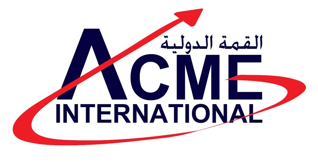 acme-me.com